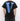 VLONE Black Blue T-Shirt