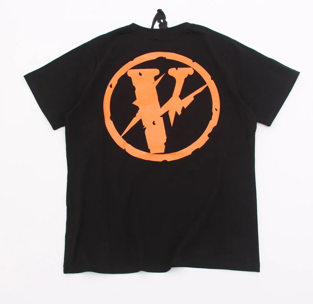 VLONE Friends T-Shirt