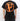 VLONE Friends T-Shirt