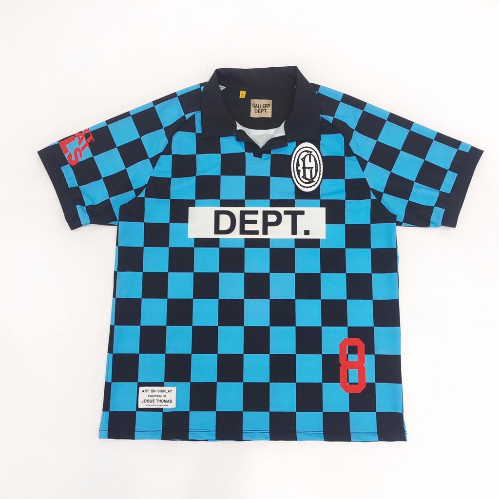 Gallery Department Jersey