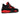 Air Jordan 4 Red Thunder