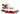 Air Jordan 4 Fire Red