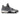 Air Jordan 4 Cool Grey