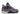 Air Jordan 4 Canyon Purple W