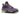 Air Jordan 4 Canyon Purple W