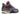 Air Jordan 4 Canyon Purple W