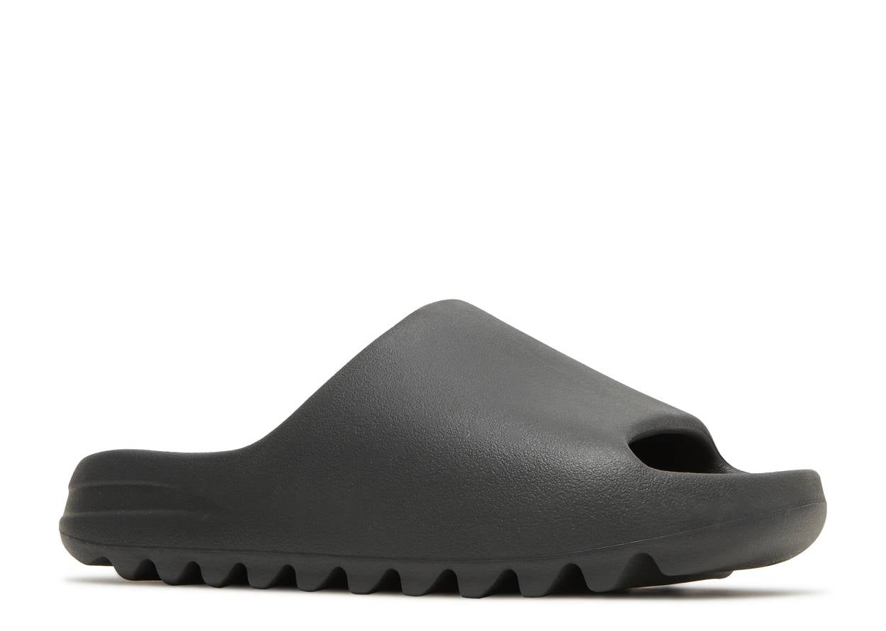 Adidas Yeezy Slide Onyx