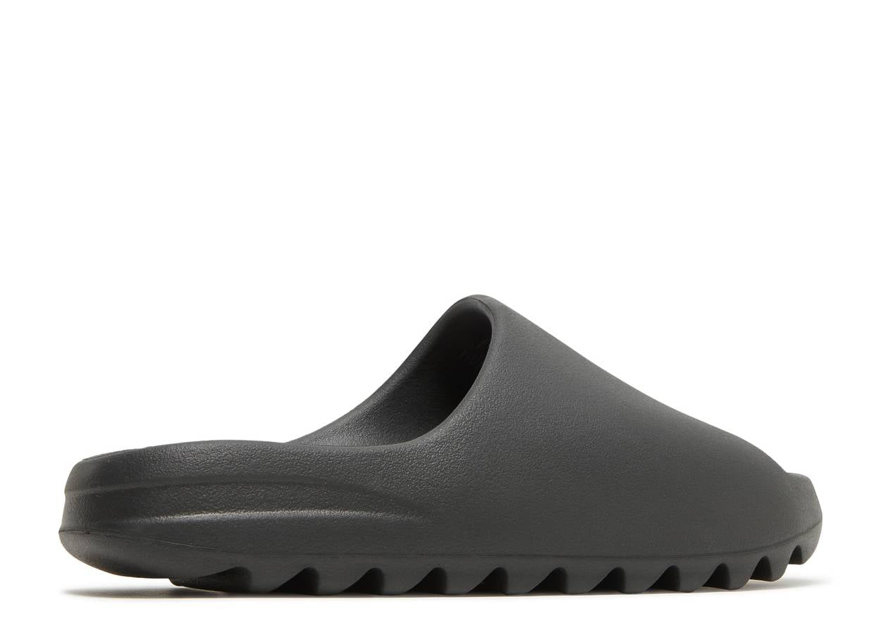 Adidas Yeezy Slide Onyx