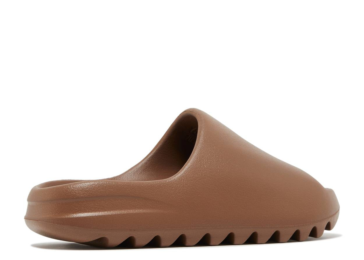 Adidas Yeezy Slide Flax