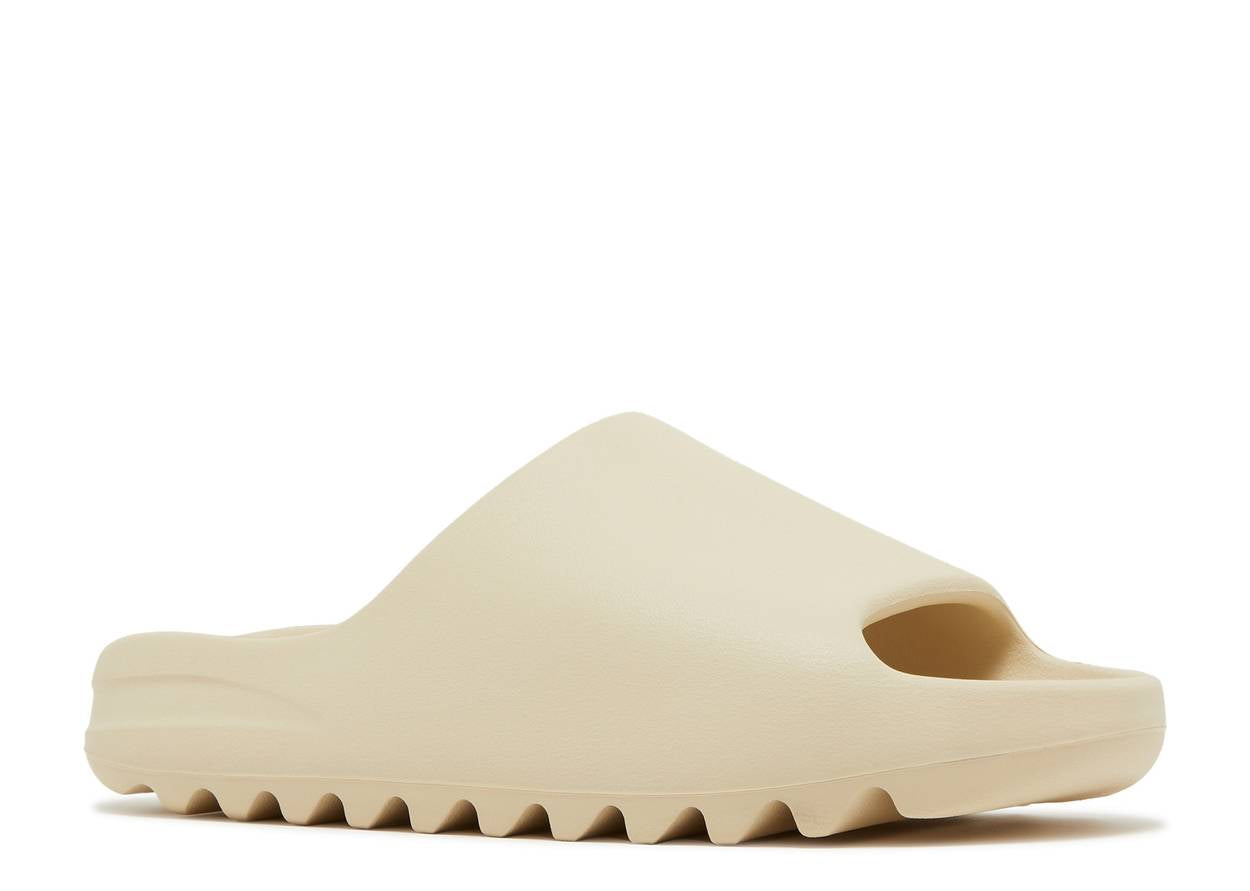 Adidas Yeezy Slide Bone