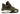 Air Jordan 4 Craft Medium Olive