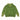 Gallery Department Green Hoodie