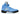 Air Jordan 5 UNC