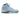 Air Jordan 5 Blue Bird W