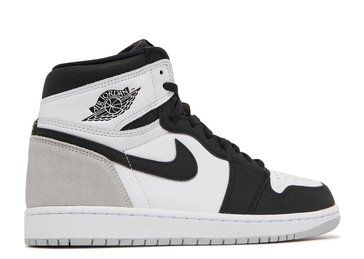 Air Jordan 1 High Stage Haze