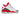 Air Jordan 3 Fire Red