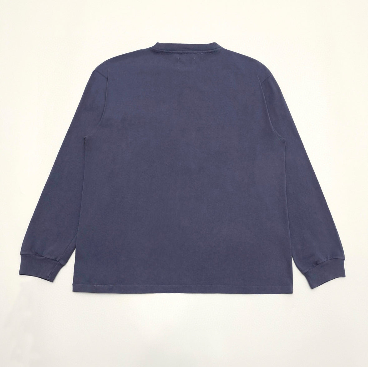 Gallery Department Longsleeve Basic