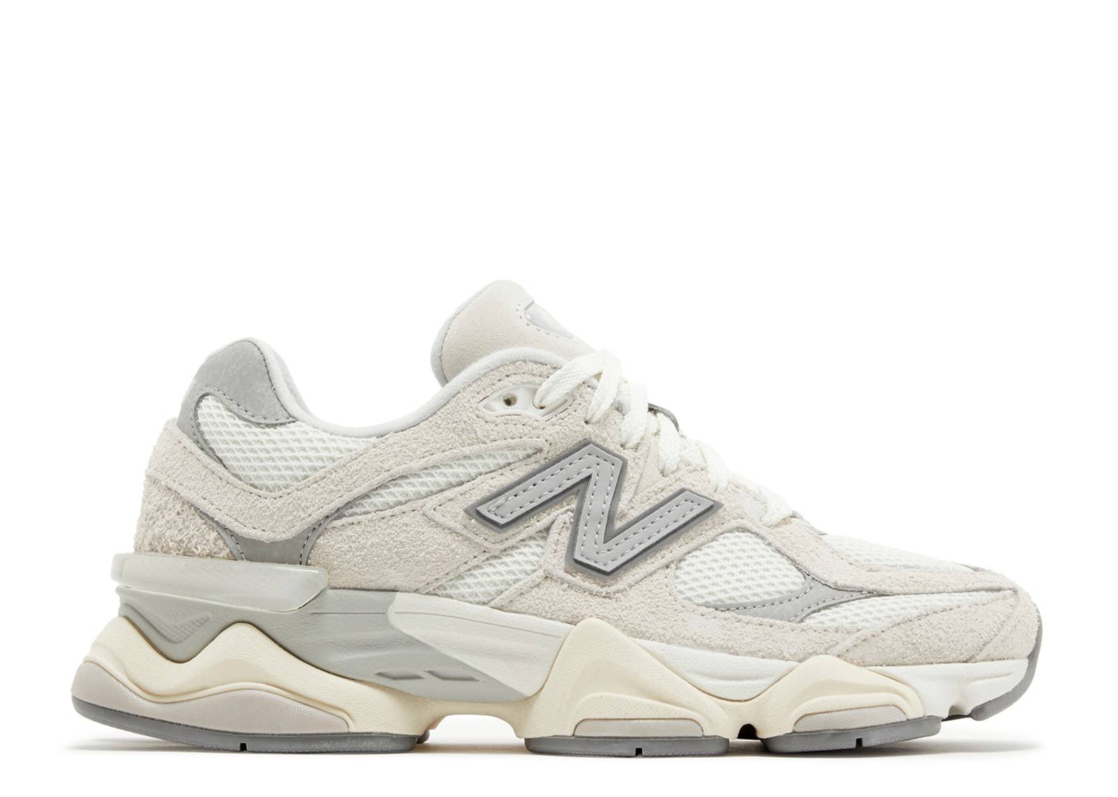 New Balance 9060 Sea Salt