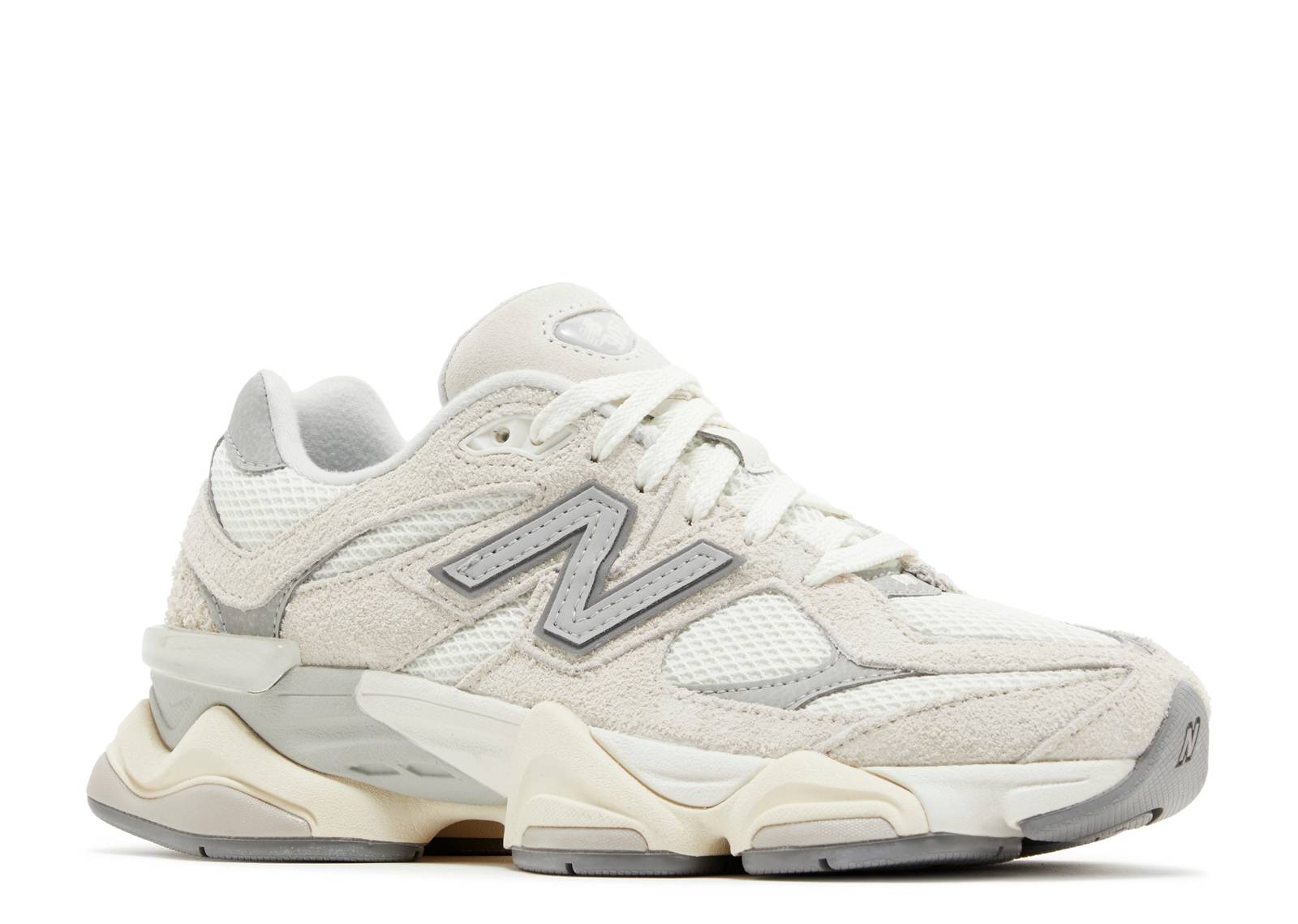 New Balance 9060 Sea Salt