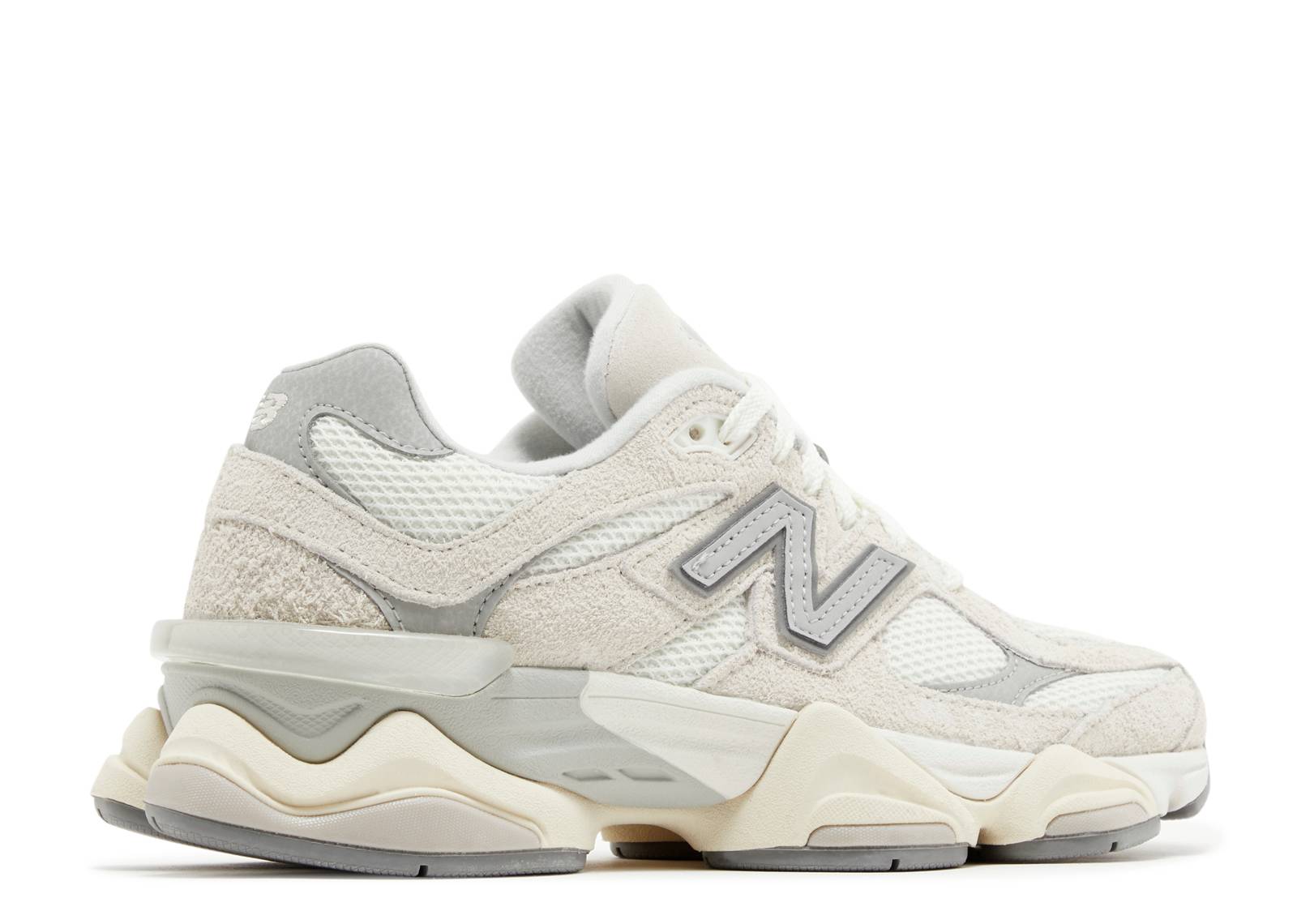 New Balance 9060 Sea Salt