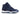 Air Jordan 11 Midnight Navy