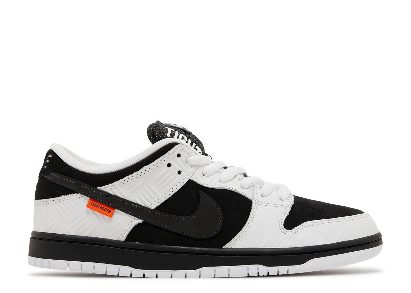 Nike Dunk Low SB Tightbooth