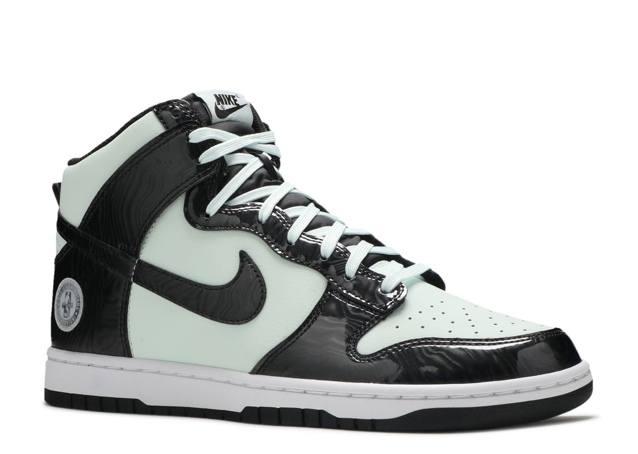 Nike Dunk High All Star 2021