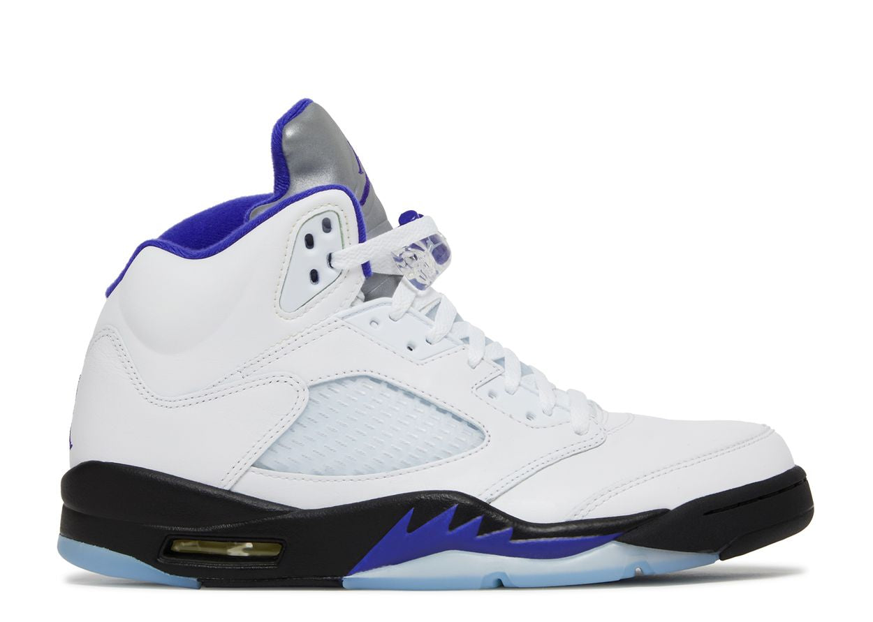 Air Jordan 5 Concord