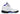 Air Jordan 5 Concord