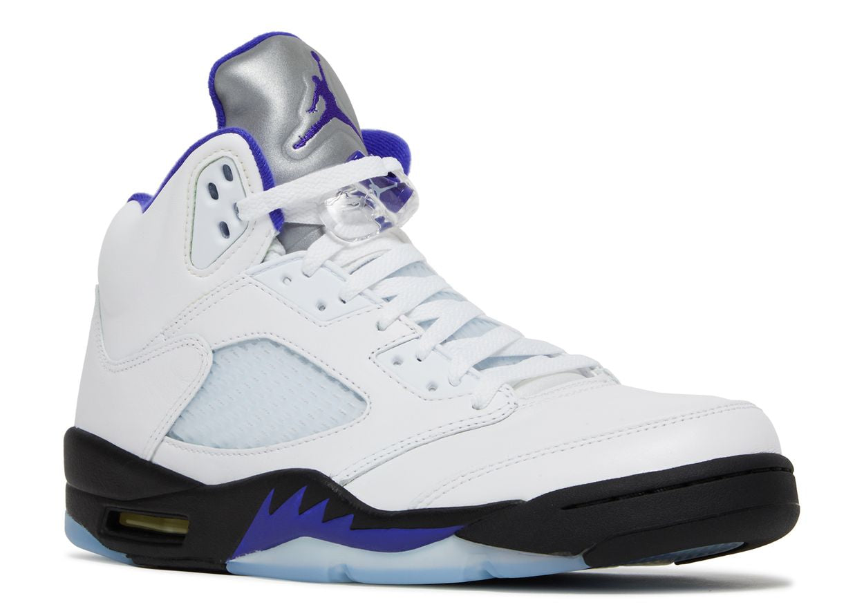 Air Jordan 5 Concord