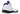 Air Jordan 5 Concord