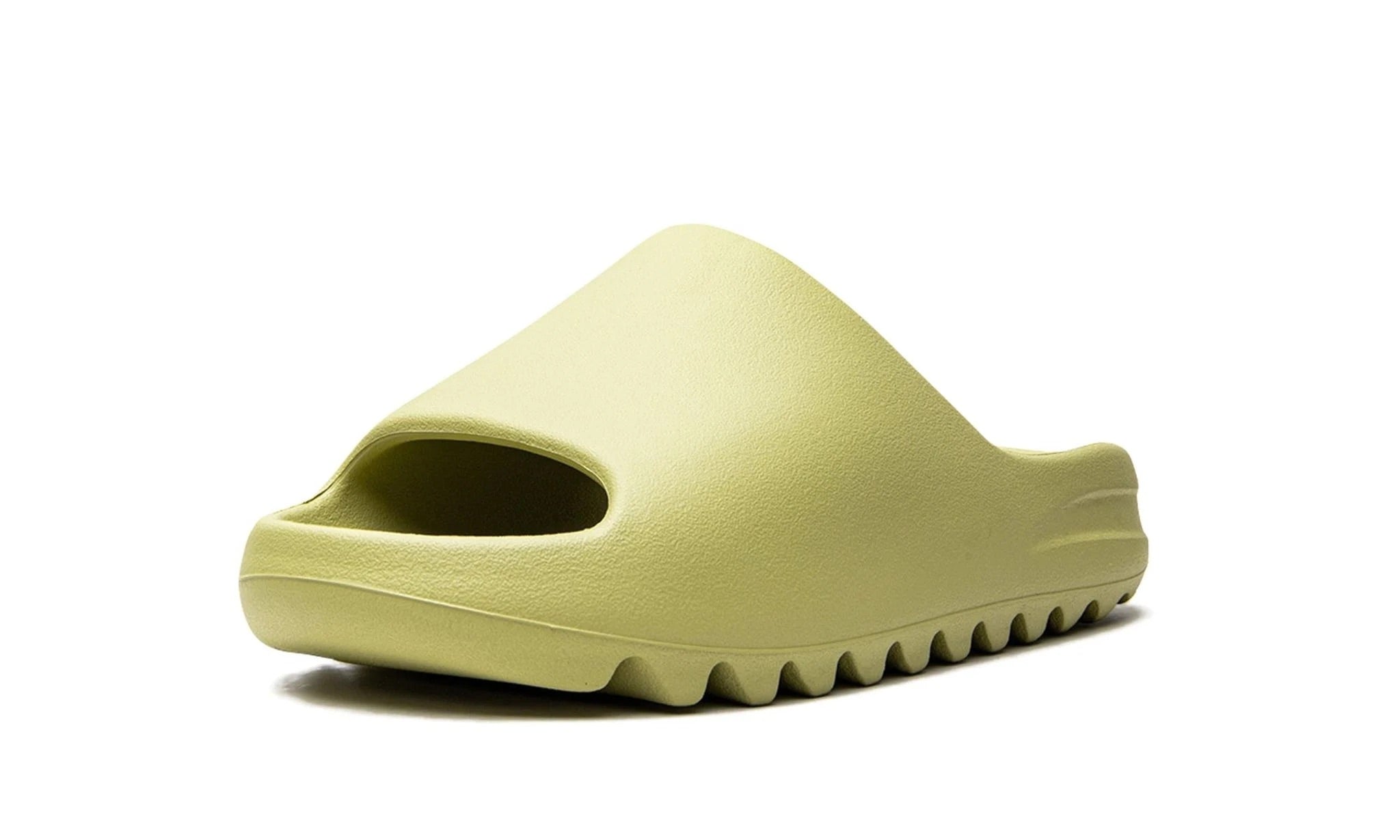 Adidas Yeezy Slides Resin