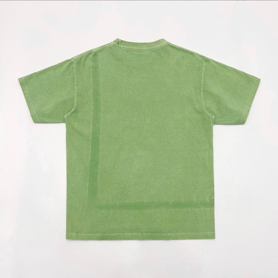 Gallery Department Vintage Green T-Shirt