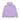 Sp5der Hoodie Lavendel