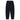 Denim Tears Jogger Black on Black