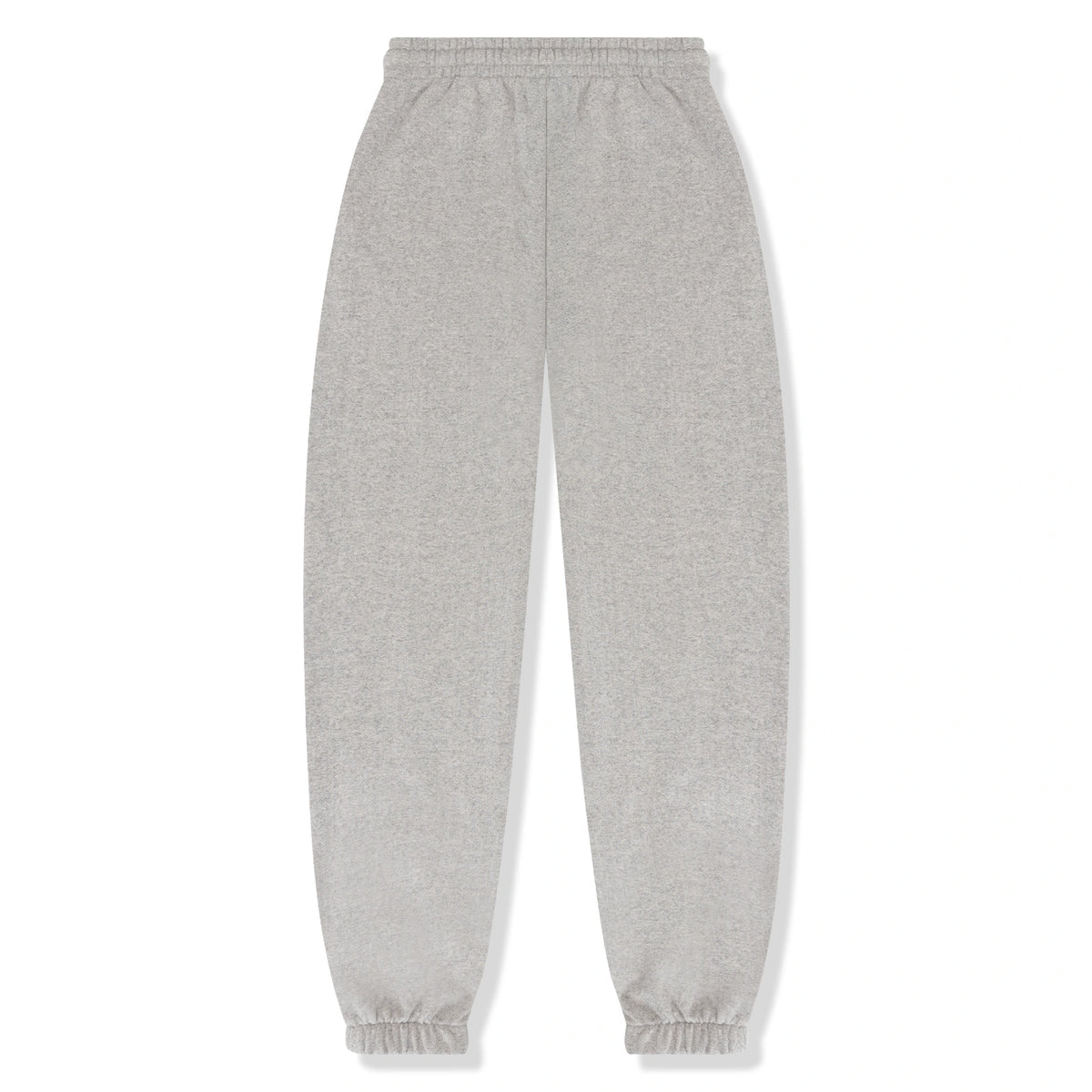 Denim Tears Jogger Grey Small Logo