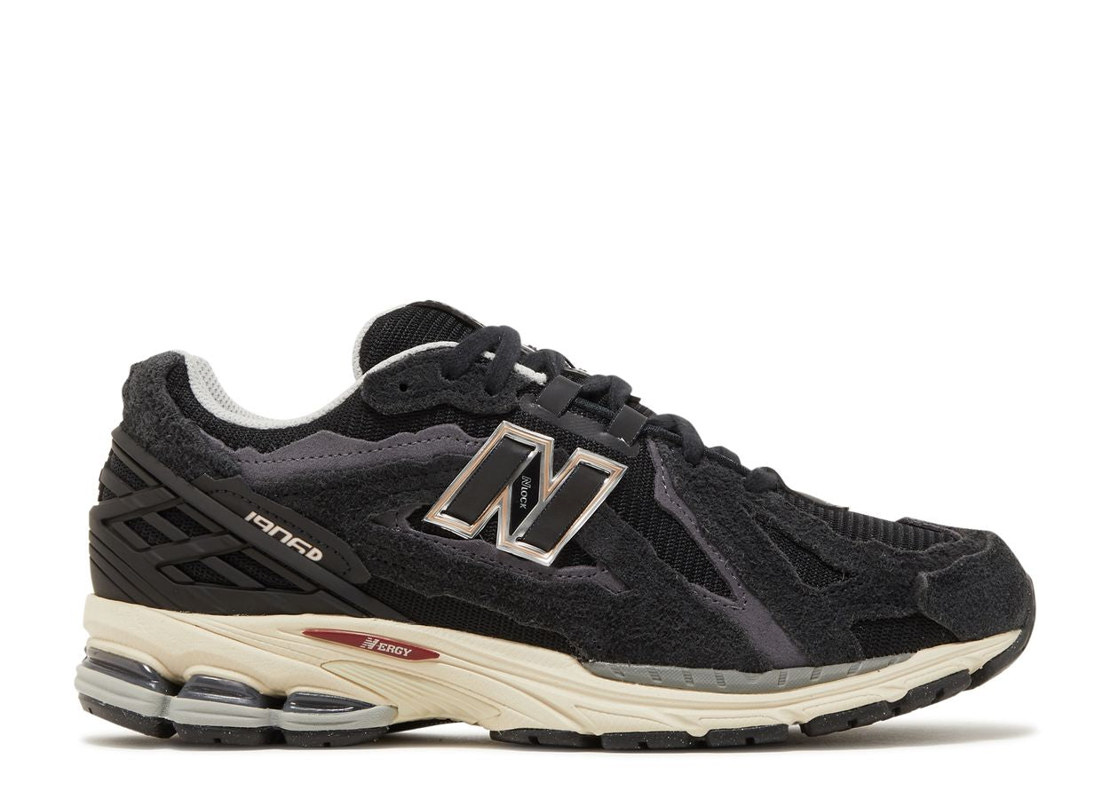 NEW BALANCE 1906D PROTECTION PACK BLACK